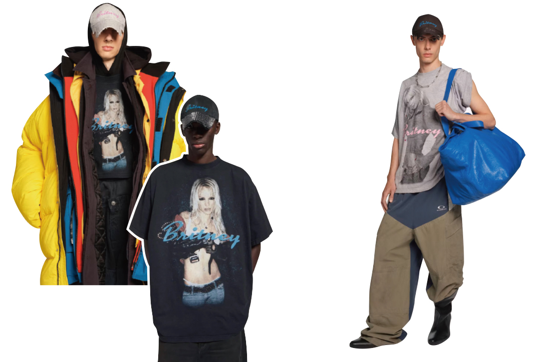 '1990년대 이즈 백?' 다시 떠오르는 노스탤지어의 경제학 1470-Image